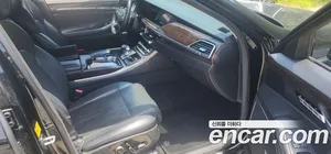 Genesis EQ900, 2016 — миниатюра 7