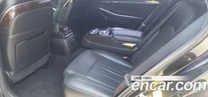 Genesis EQ900, 2016 — миниатюра 9