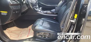 Genesis EQ900, 2016 — миниатюра 10