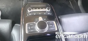 Genesis EQ900, 2016 — миниатюра 12