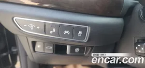 Genesis EQ900, 2016 — миниатюра 13