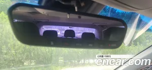 Genesis EQ900, 2016 — миниатюра 15
