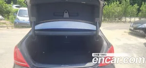 Genesis EQ900, 2016 — миниатюра 20