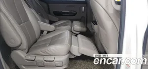 Kia Carnival, 2016 — миниатюра 8