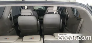 Kia Carnival, 2016 — миниатюра 10