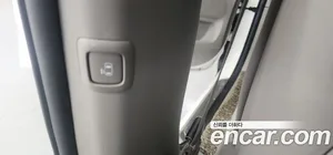 Kia Carnival, 2016 — миниатюра 15