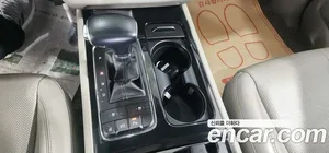 Kia Carnival, 2016 — миниатюра 17