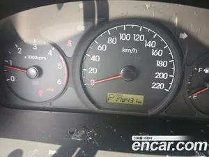 Hyundai Starex, 2015 — миниатюра 9