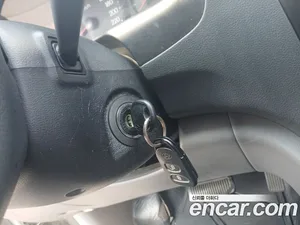 Hyundai Starex, 2015 — миниатюра 13