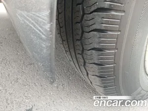 Hyundai Starex, 2015 — миниатюра 18