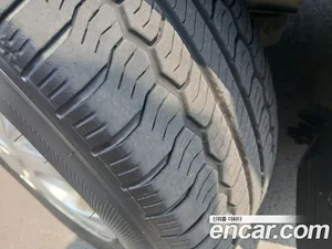 Hyundai Starex, 2015 — миниатюра 19