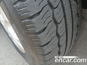Hyundai Starex, 2015 — миниатюра 20