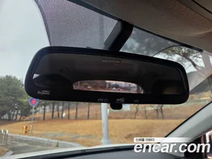 Kia Stonic, 2019 — миниатюра 13