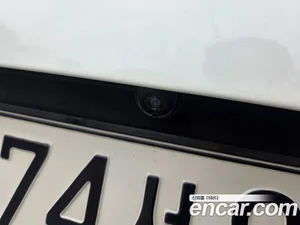 Kia Stonic, 2019 — миниатюра 17