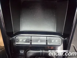 Kia Stonic, 2019 — миниатюра 18