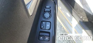 Kia morning, 2022 — миниатюра 16