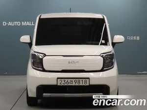 Kia RAY, 2023 — миниатюра 2