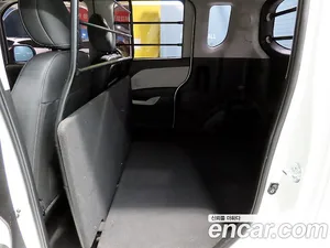 Kia RAY, 2023 — миниатюра 7