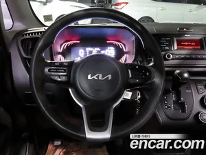 Kia RAY, 2023 — миниатюра 10