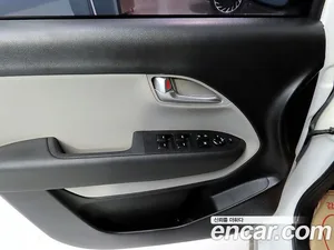 Kia RAY, 2023 — миниатюра 14