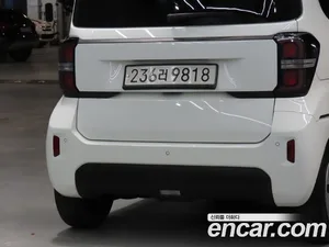 Kia RAY, 2023 — миниатюра 17