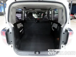 Kia RAY, 2023 — миниатюра 18