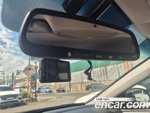 Hyundai Sonata, 2017 — миниатюра 10