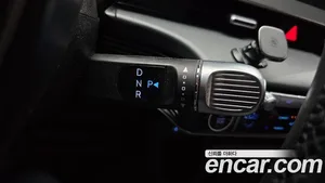 Hyundai Ioniq 5, 2022 — миниатюра 12