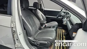 Hyundai Ioniq 5, 2022 — миниатюра 17