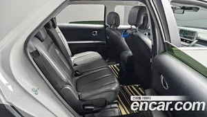 Hyundai Ioniq 5, 2022 — миниатюра 18