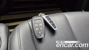 Hyundai Ioniq 5, 2022 — миниатюра 23