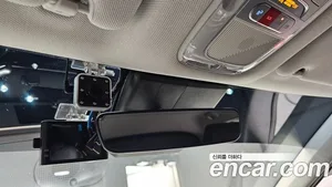 Hyundai Ioniq 5, 2022 — миниатюра 25