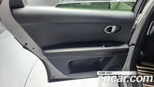 Hyundai Ioniq 5, 2022 — миниатюра 15