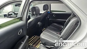 Hyundai Ioniq 5, 2022 — миниатюра 16