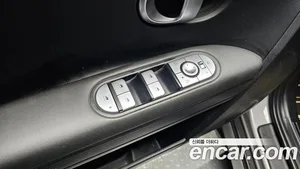 Hyundai Ioniq 5, 2022 — миниатюра 28