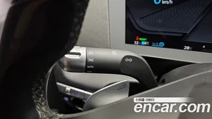 Hyundai Ioniq 5, 2022 — миниатюра 29