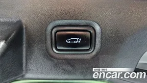 Hyundai Ioniq 5, 2022 — миниатюра 30