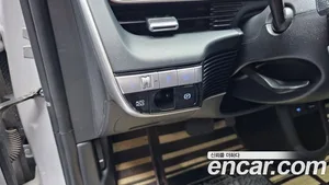 Hyundai Ioniq 5, 2022 — миниатюра 31