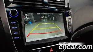 Hyundai Accent, 2019 — миниатюра 20