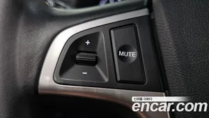 Hyundai Accent, 2019 — миниатюра 21