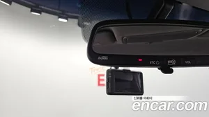 Hyundai Accent, 2019 — миниатюра 23