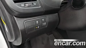 Hyundai Accent, 2019 — миниатюра 24