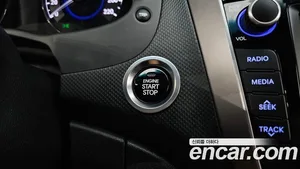 Hyundai Accent, 2019 — миниатюра 25