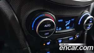 Hyundai Accent, 2019 — миниатюра 26