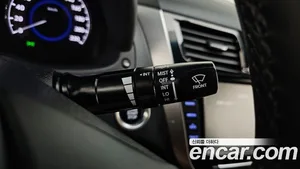 Hyundai Accent, 2019 — миниатюра 27