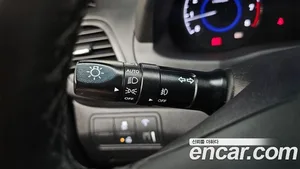 Hyundai Accent, 2019 — миниатюра 28