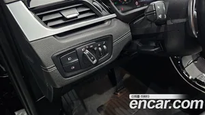 BMW X1, 2022 — миниатюра 25