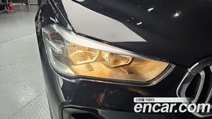 BMW X1, 2022 — миниатюра 8