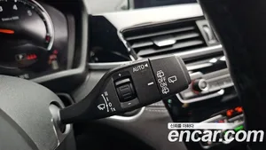 BMW X1, 2022 — миниатюра 27
