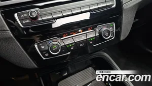 BMW X1, 2022 — миниатюра 30